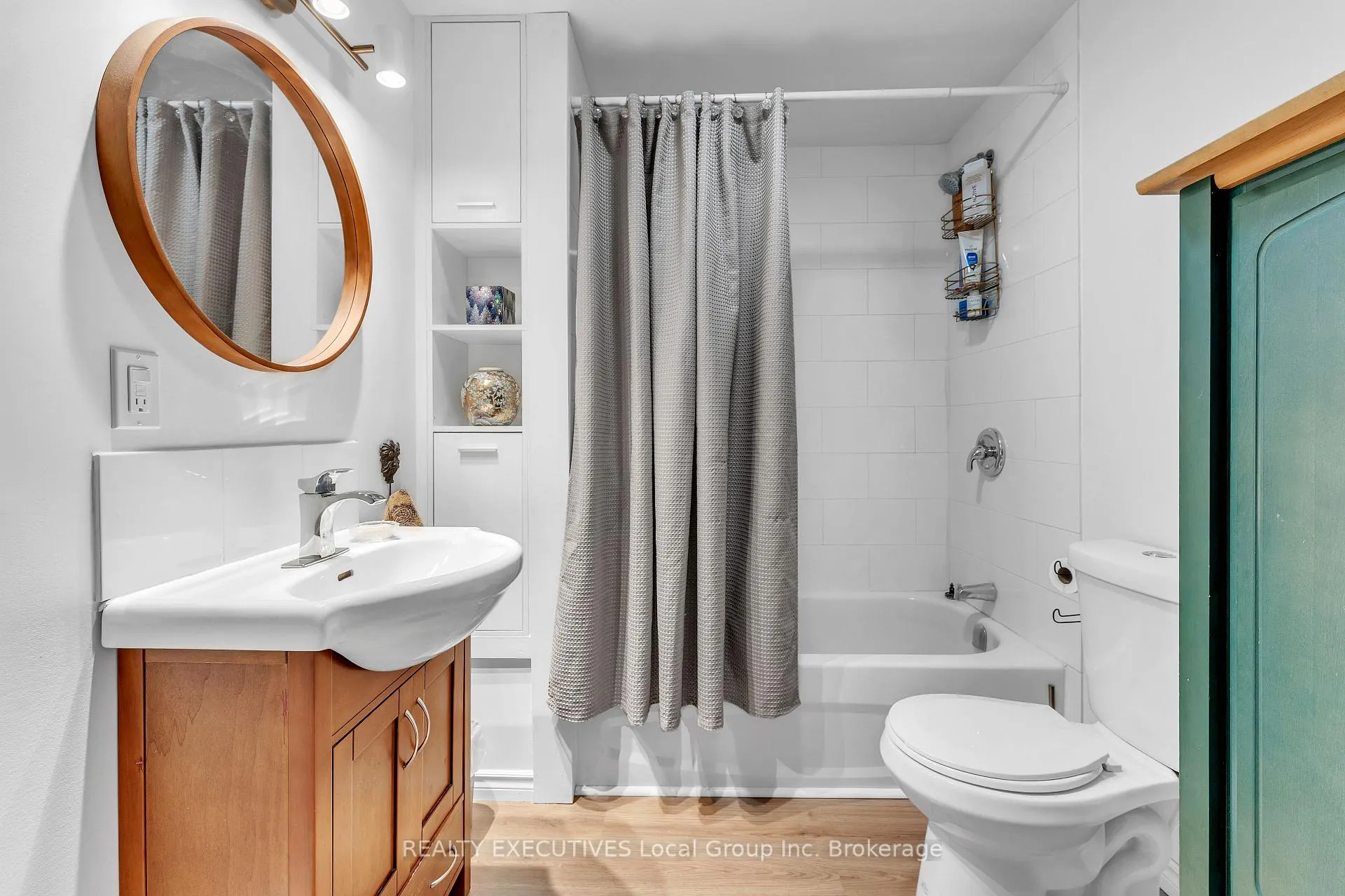 Photo 16 of 512 Mount Pleasant Road, Calvin — HOMEH