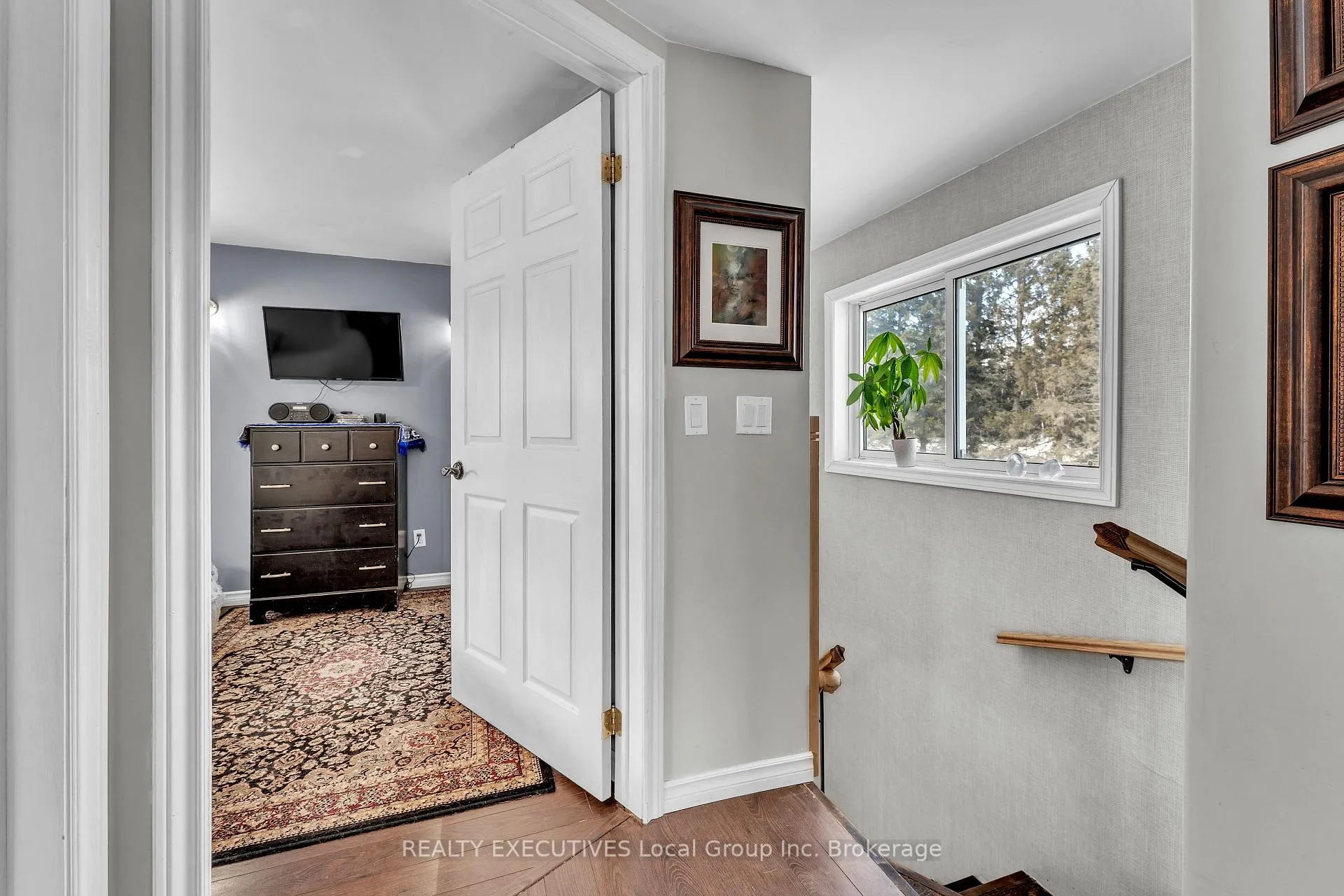Photo 18 of 512 Mount Pleasant Road, Calvin — HOMEH