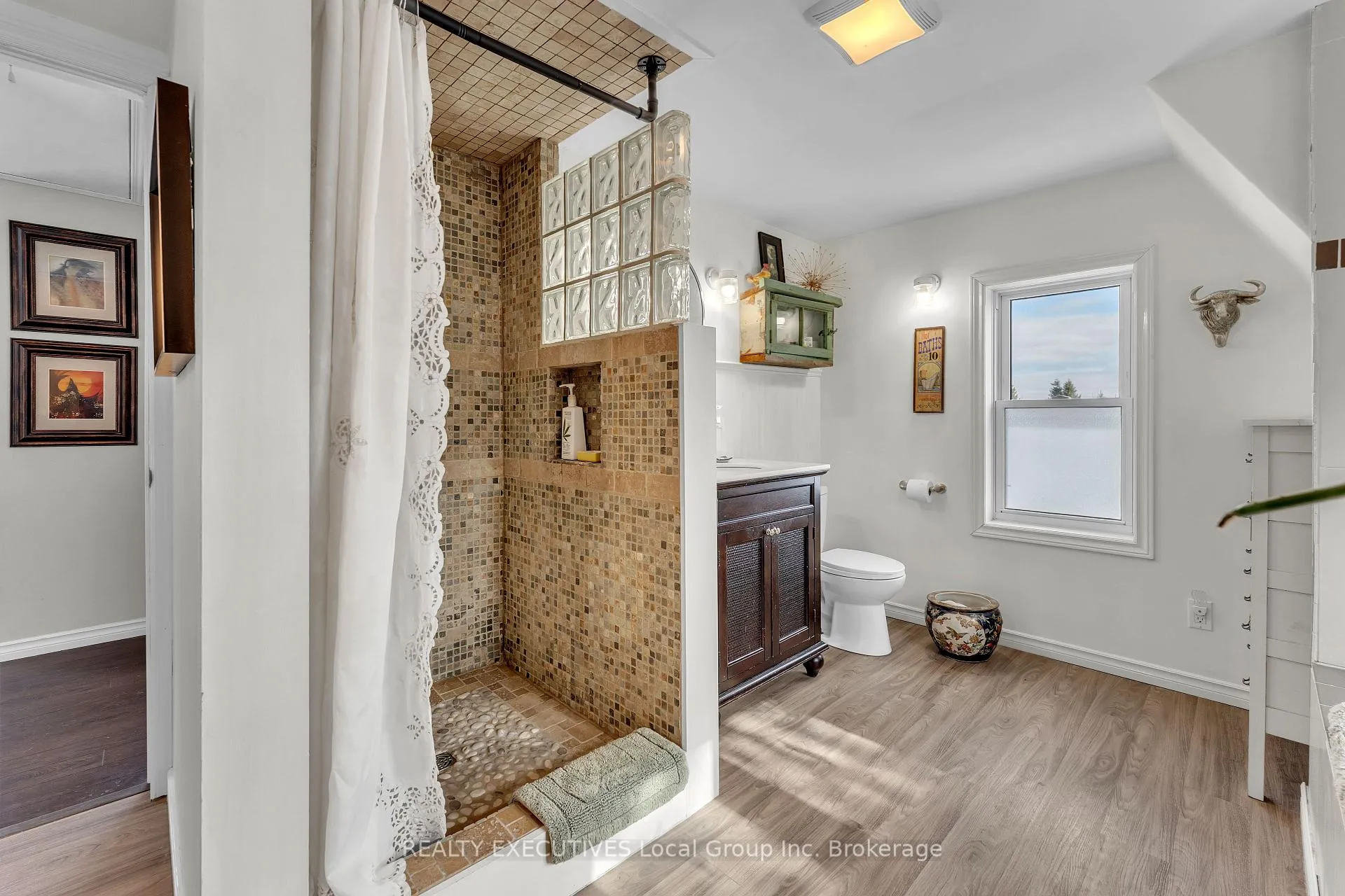 Photo 22 of 512 Mount Pleasant Road, Calvin — HOMEH