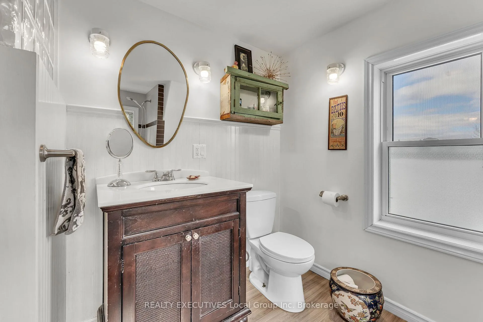 Photo 23 of 512 Mount Pleasant Road, Calvin — HOMEH