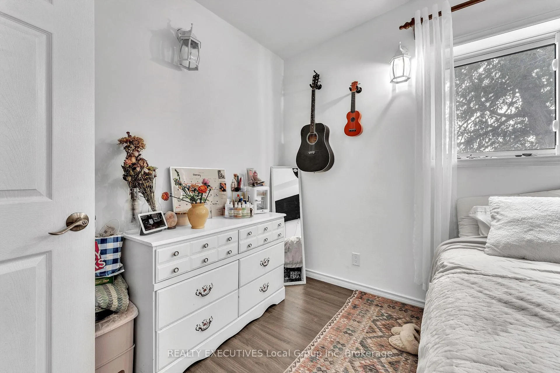 Photo 28 of 512 Mount Pleasant Road, Calvin — HOMEH