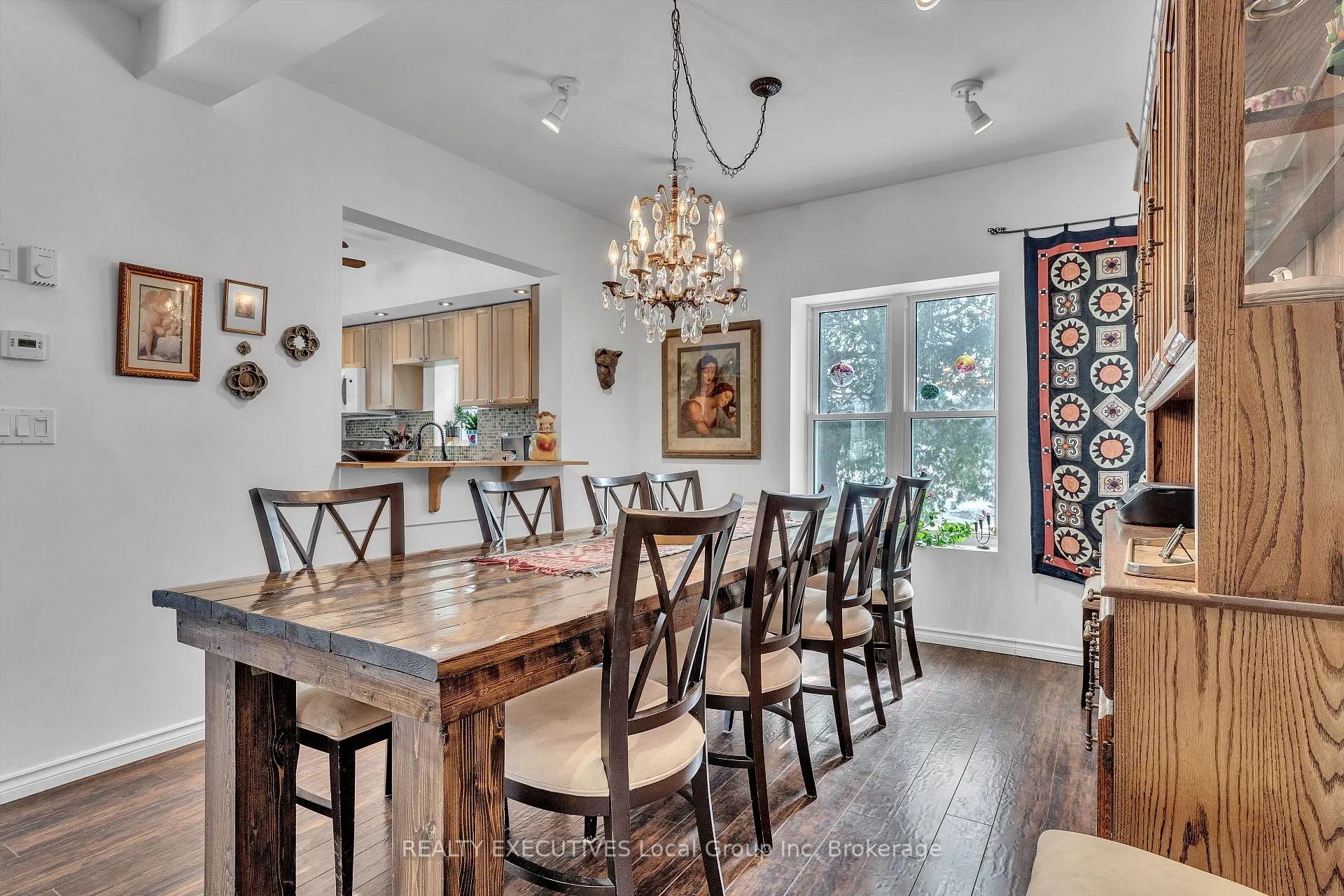 Photo 29 of 512 Mount Pleasant Road, Calvin — HOMEH