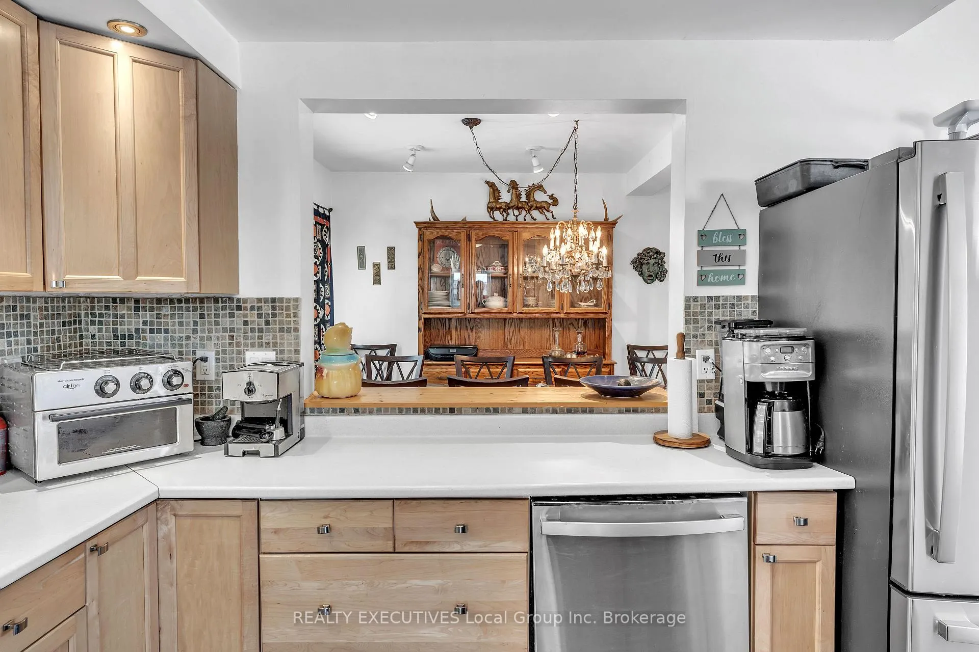 Photo 35 of 512 Mount Pleasant Road, Calvin — HOMEH
