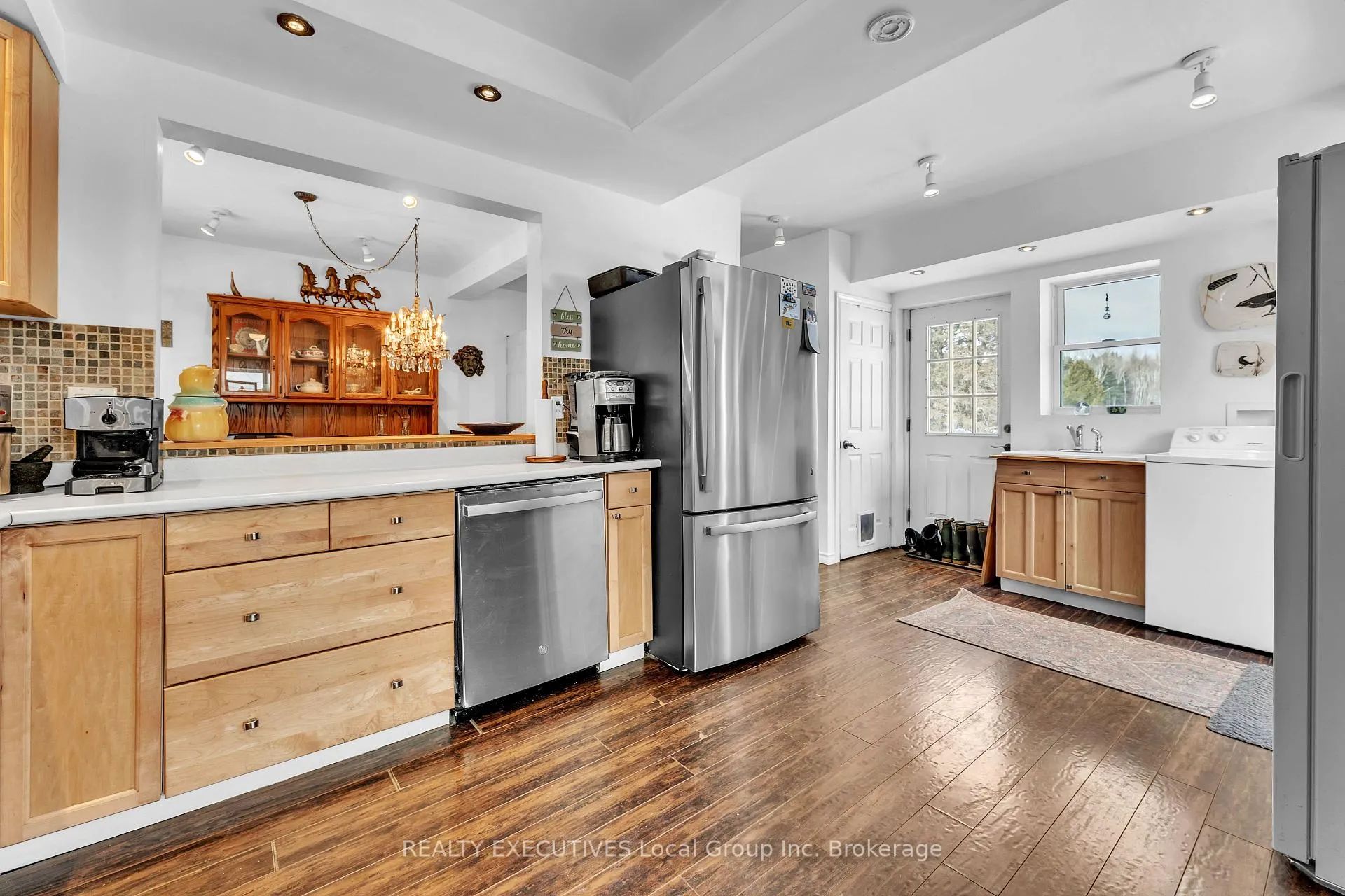 Photo 36 of 512 Mount Pleasant Road, Calvin — HOMEH