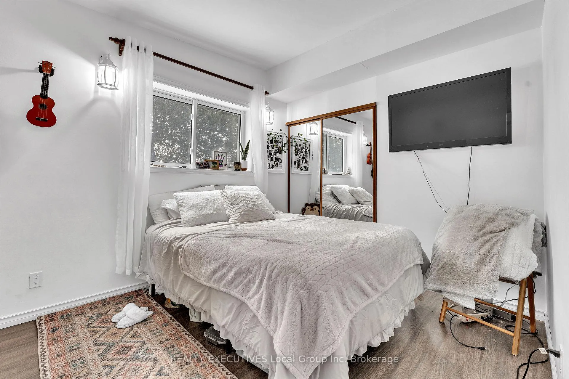 Photo 38 of 512 Mount Pleasant Road, Calvin — HOMEH