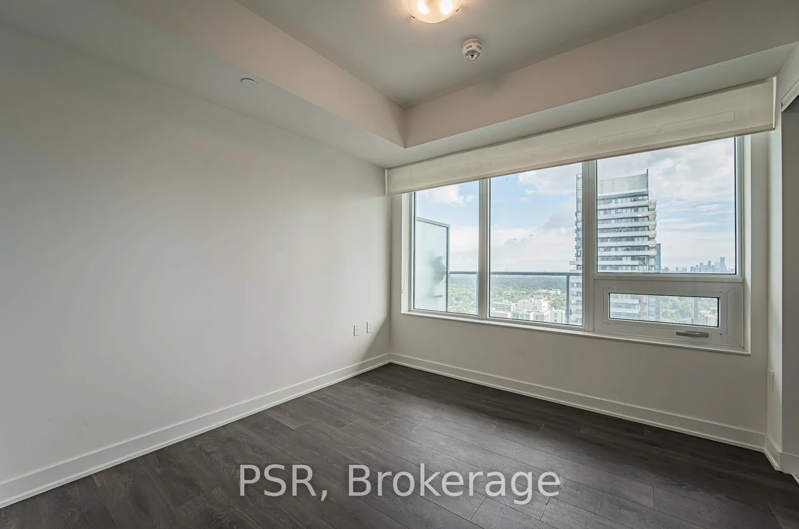 Photo 5 of Unit 3610, 195 Redpath Avenue, Toronto, Mount Pleasant West — HOMEH