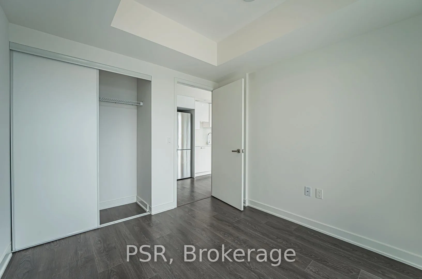 Photo 10 of Unit 3610, 195 Redpath Avenue, Toronto, Mount Pleasant West — HOMEH