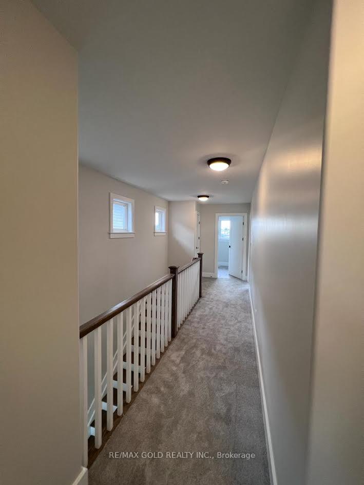 Photo 6 of 36 Dusenbury Drive, Loyalist, Lennox and Addington - South — HOMEH