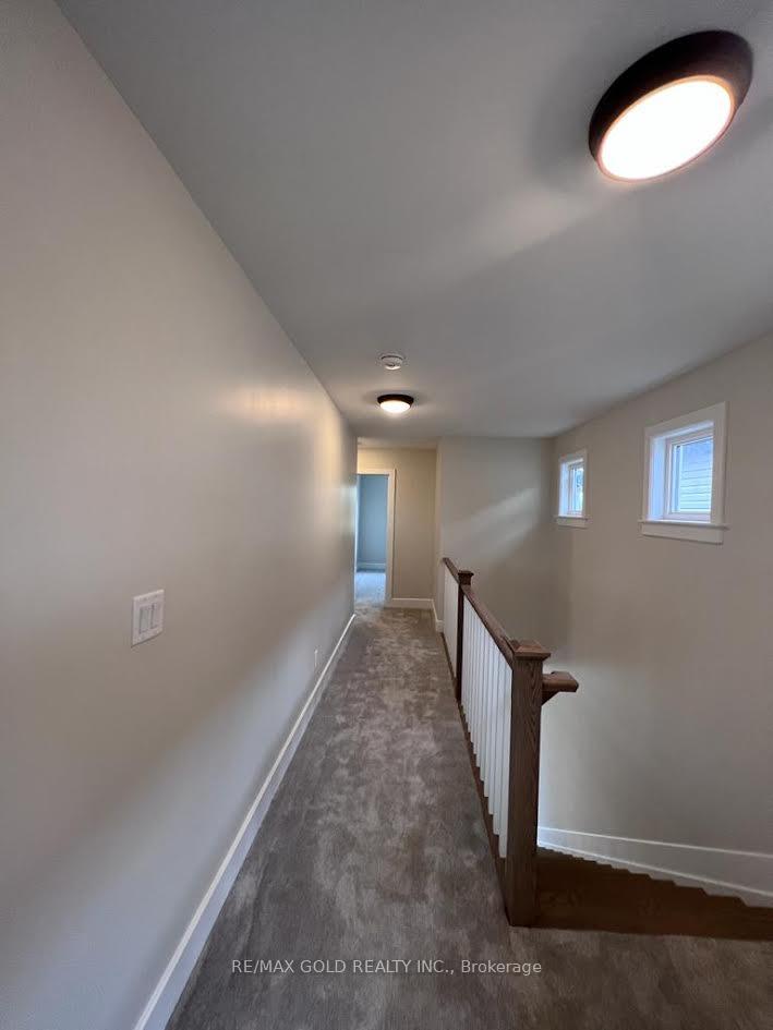 Photo 7 of 36 Dusenbury Drive, Loyalist, Lennox and Addington - South — HOMEH