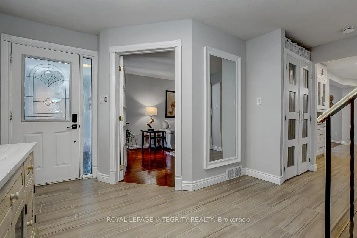 Photo 5 of 3 Palomino Drive, Ottawa, Kanata - Bridlewood — HOMEH