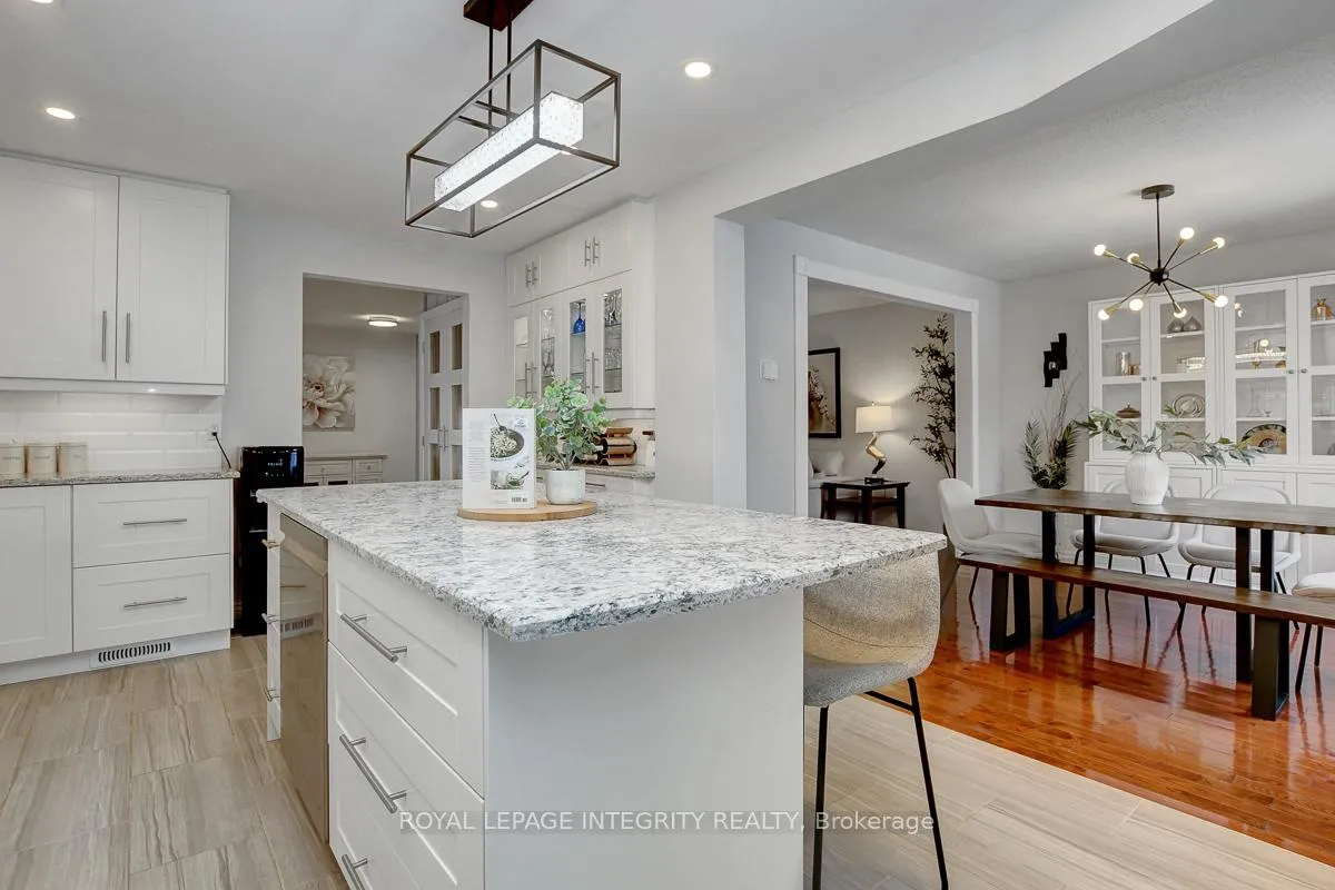 Photo 16 of 3 Palomino Drive, Ottawa, Kanata - Bridlewood — HOMEH