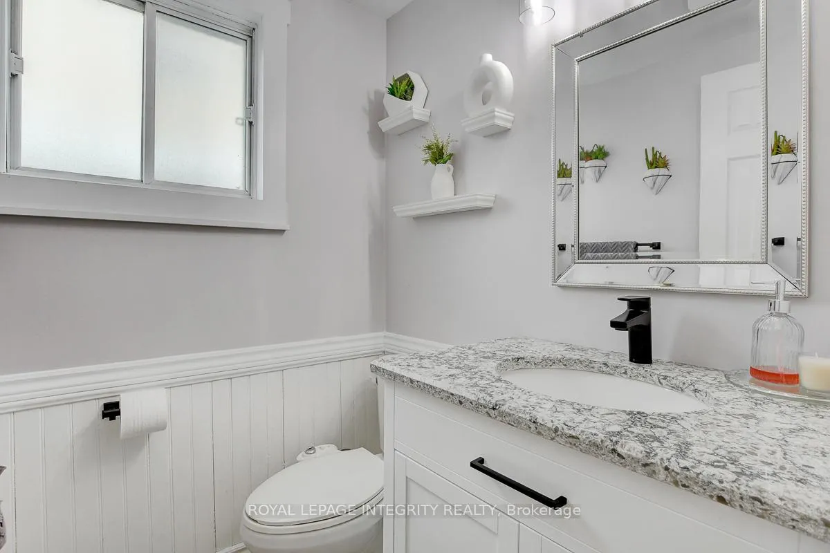 Photo 17 of 3 Palomino Drive, Ottawa, Kanata - Bridlewood — HOMEH