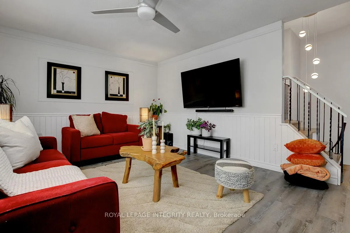 Photo 19 of 3 Palomino Drive, Ottawa, Kanata - Bridlewood — HOMEH