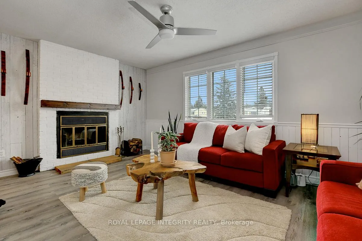 Photo 21 of 3 Palomino Drive, Ottawa, Kanata - Bridlewood — HOMEH