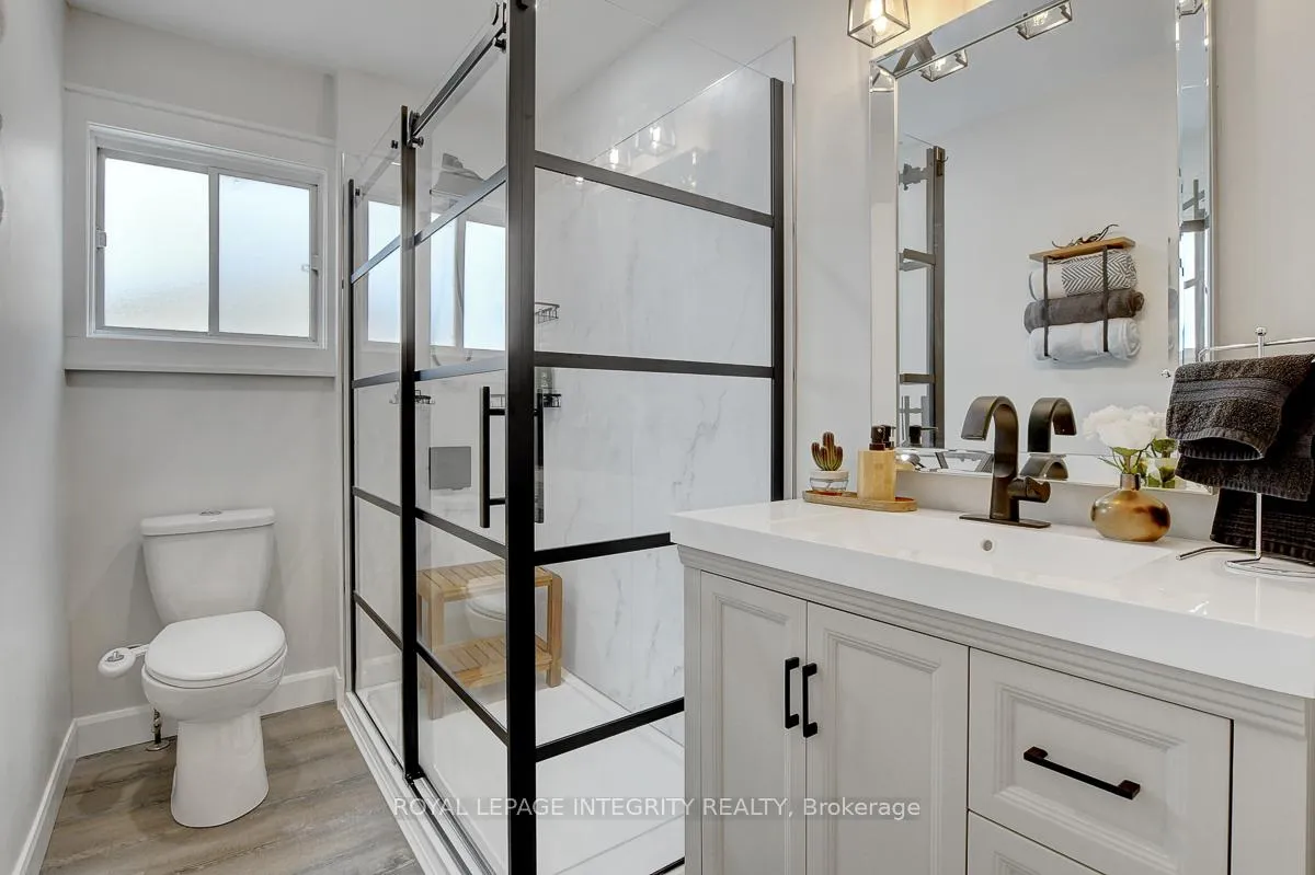Photo 26 of 3 Palomino Drive, Ottawa, Kanata - Bridlewood — HOMEH