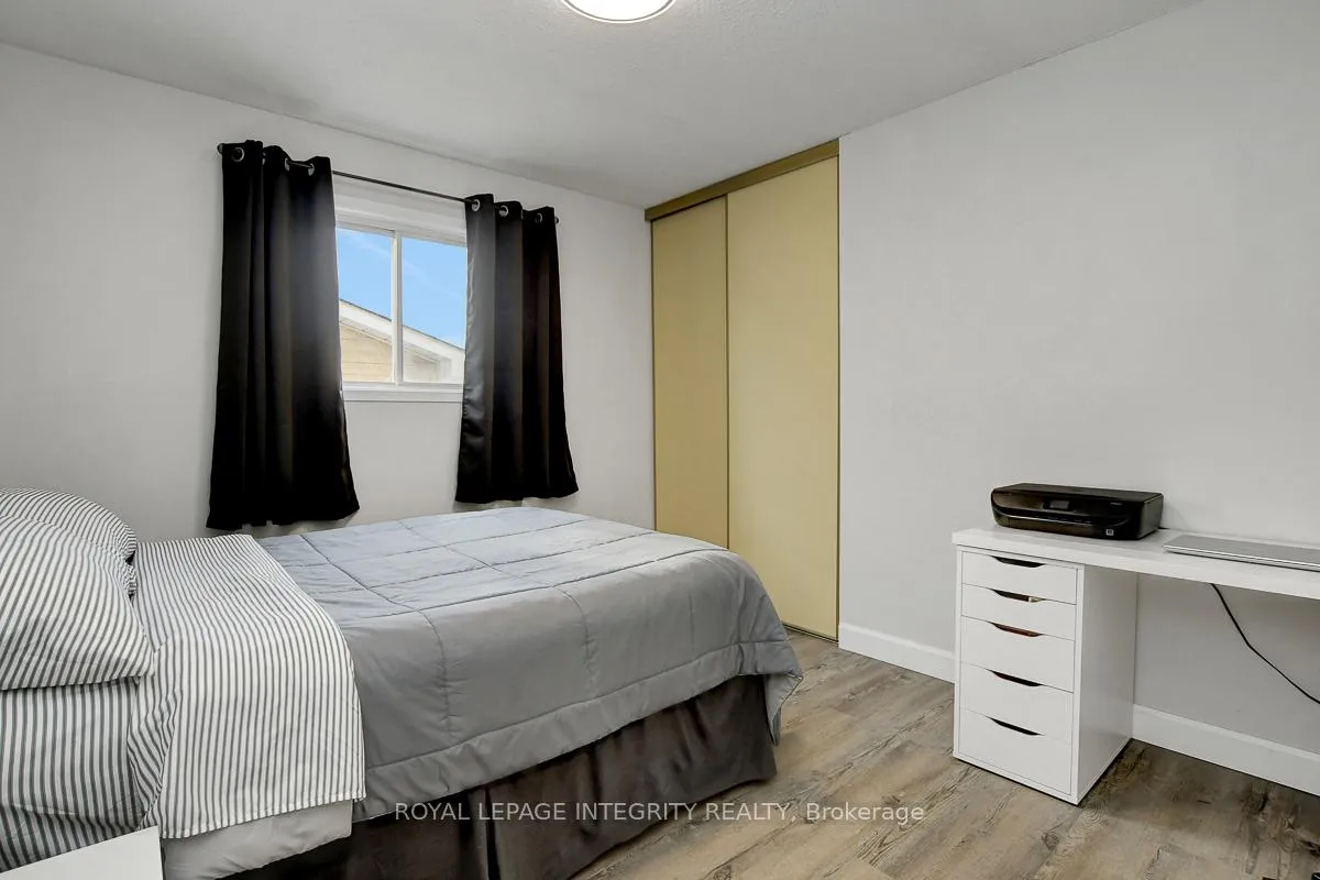 Photo 27 of 3 Palomino Drive, Ottawa, Kanata - Bridlewood — HOMEH