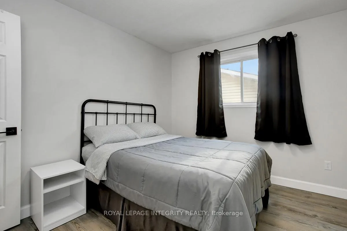 Photo 28 of 3 Palomino Drive, Ottawa, Kanata - Bridlewood — HOMEH