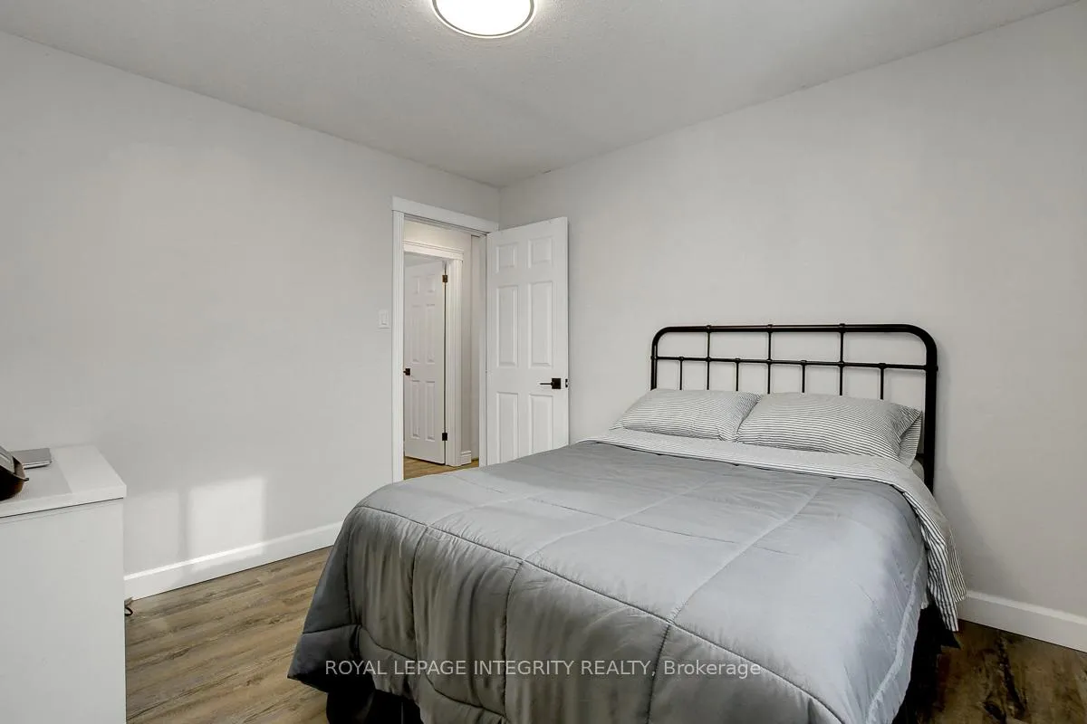 Photo 29 of 3 Palomino Drive, Ottawa, Kanata - Bridlewood — HOMEH