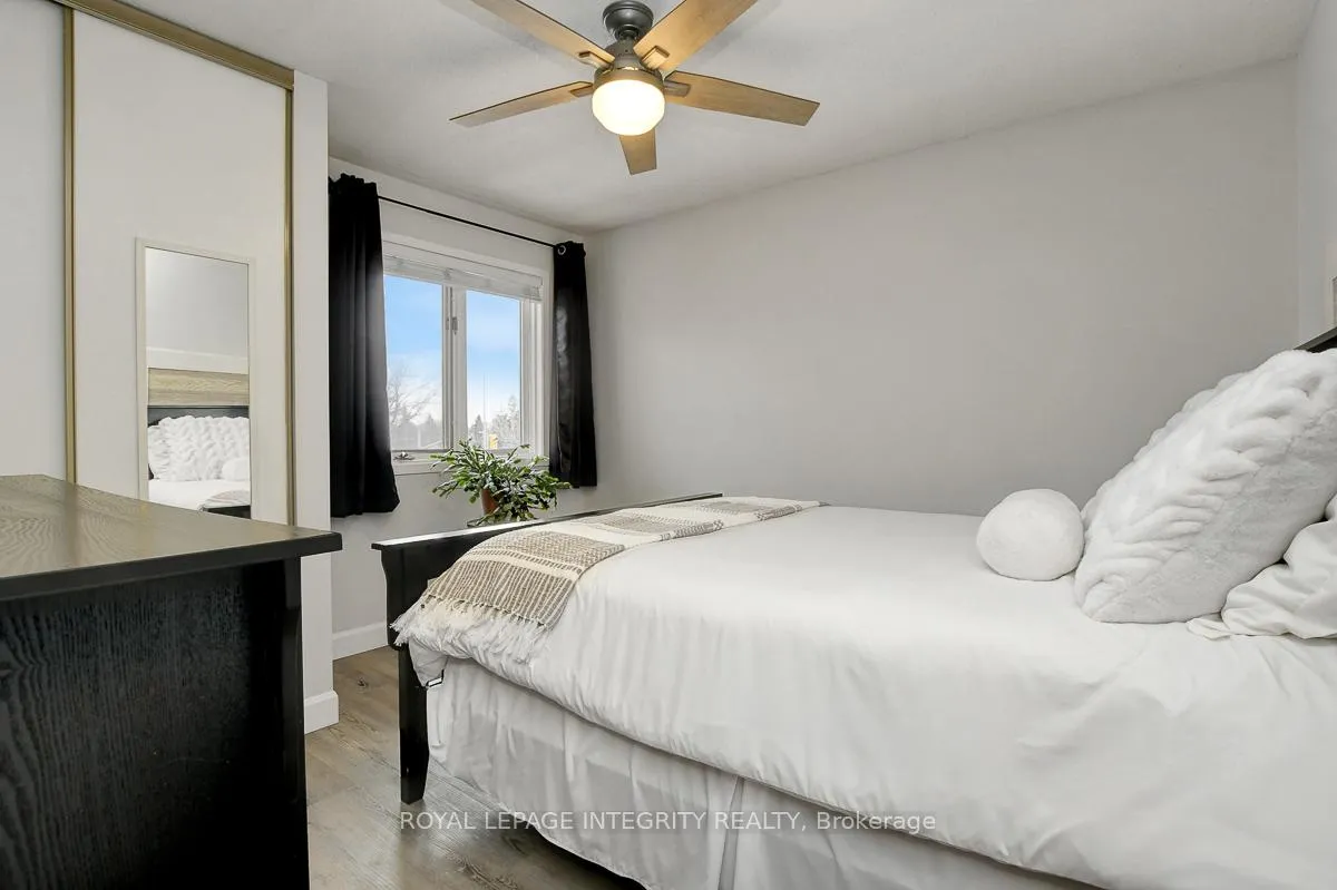 Photo 30 of 3 Palomino Drive, Ottawa, Kanata - Bridlewood — HOMEH