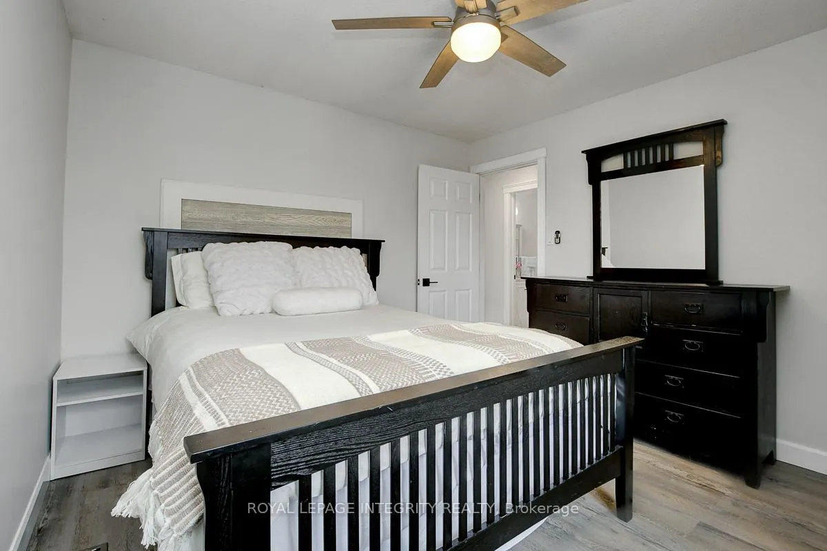 Photo 31 of 3 Palomino Drive, Ottawa, Kanata - Bridlewood — HOMEH