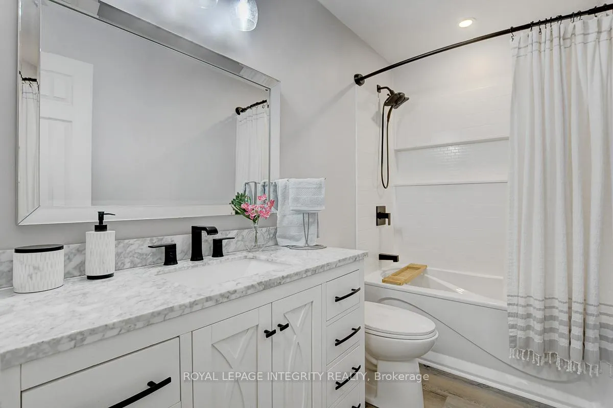 Photo 32 of 3 Palomino Drive, Ottawa, Kanata - Bridlewood — HOMEH