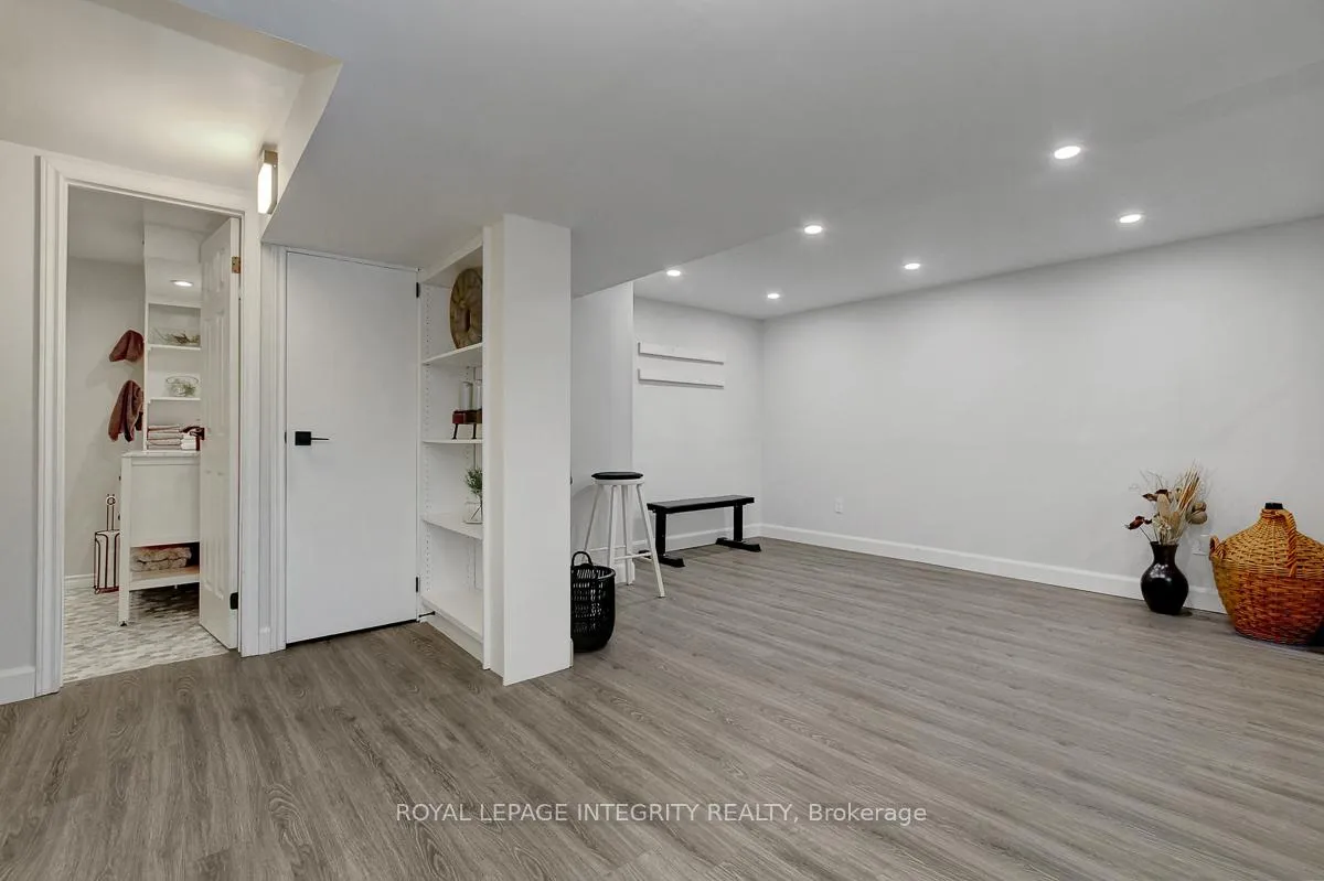 Photo 33 of 3 Palomino Drive, Ottawa, Kanata - Bridlewood — HOMEH