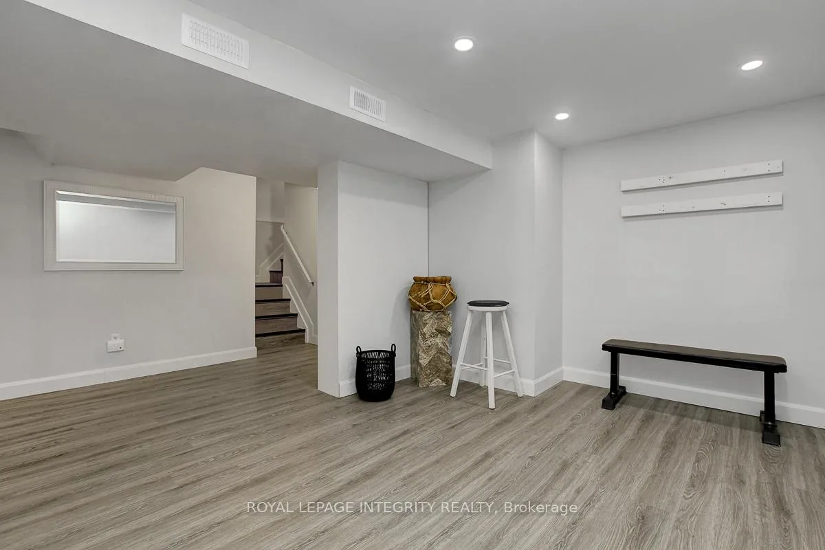 Photo 34 of 3 Palomino Drive, Ottawa, Kanata - Bridlewood — HOMEH