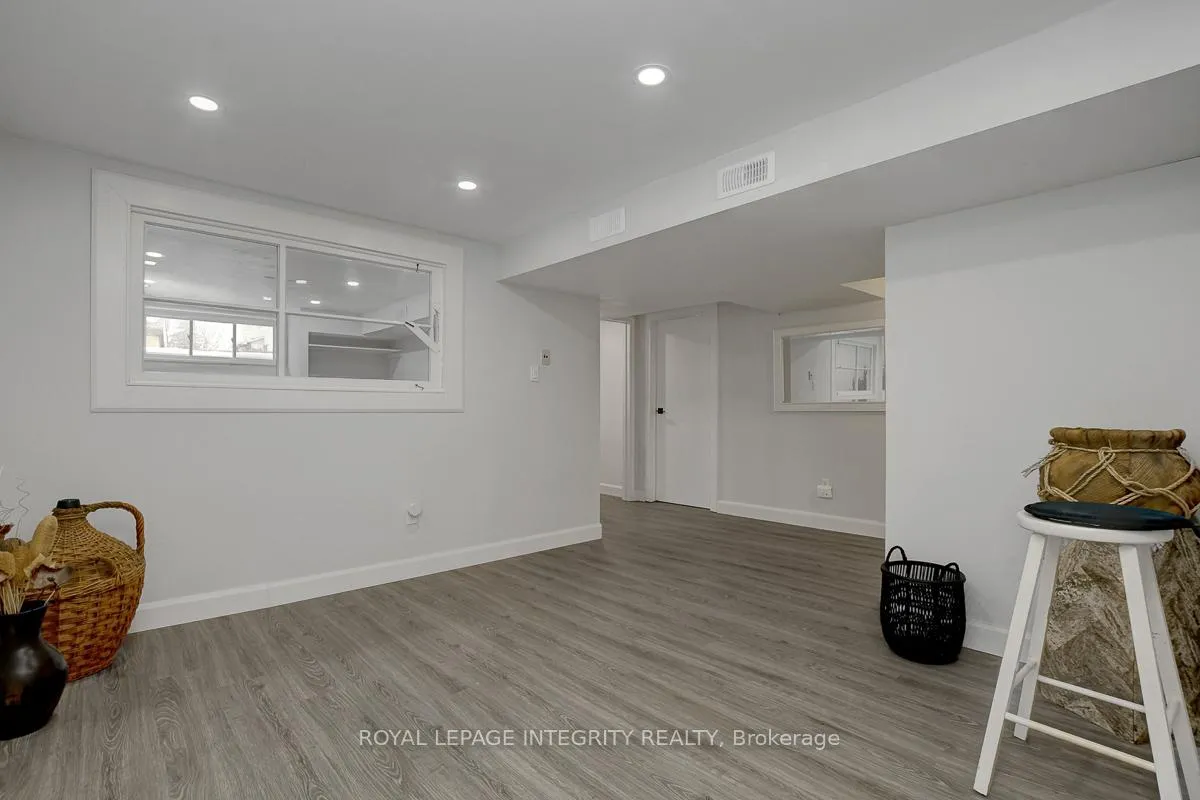 Photo 35 of 3 Palomino Drive, Ottawa, Kanata - Bridlewood — HOMEH