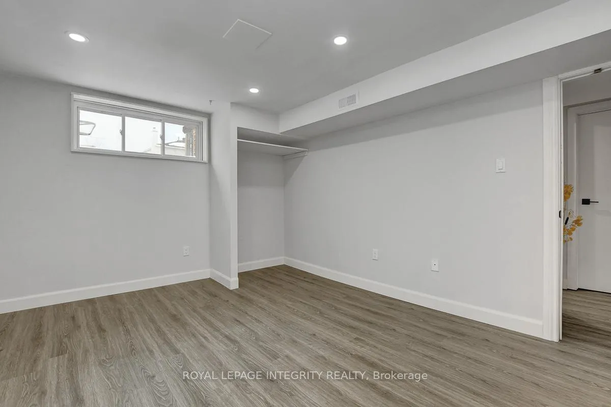 Photo 36 of 3 Palomino Drive, Ottawa, Kanata - Bridlewood — HOMEH