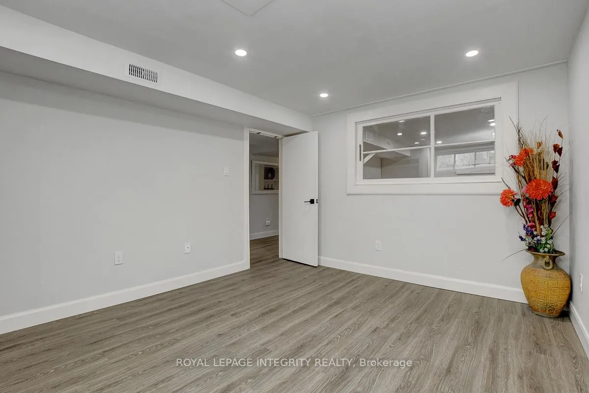 Photo 37 of 3 Palomino Drive, Ottawa, Kanata - Bridlewood — HOMEH