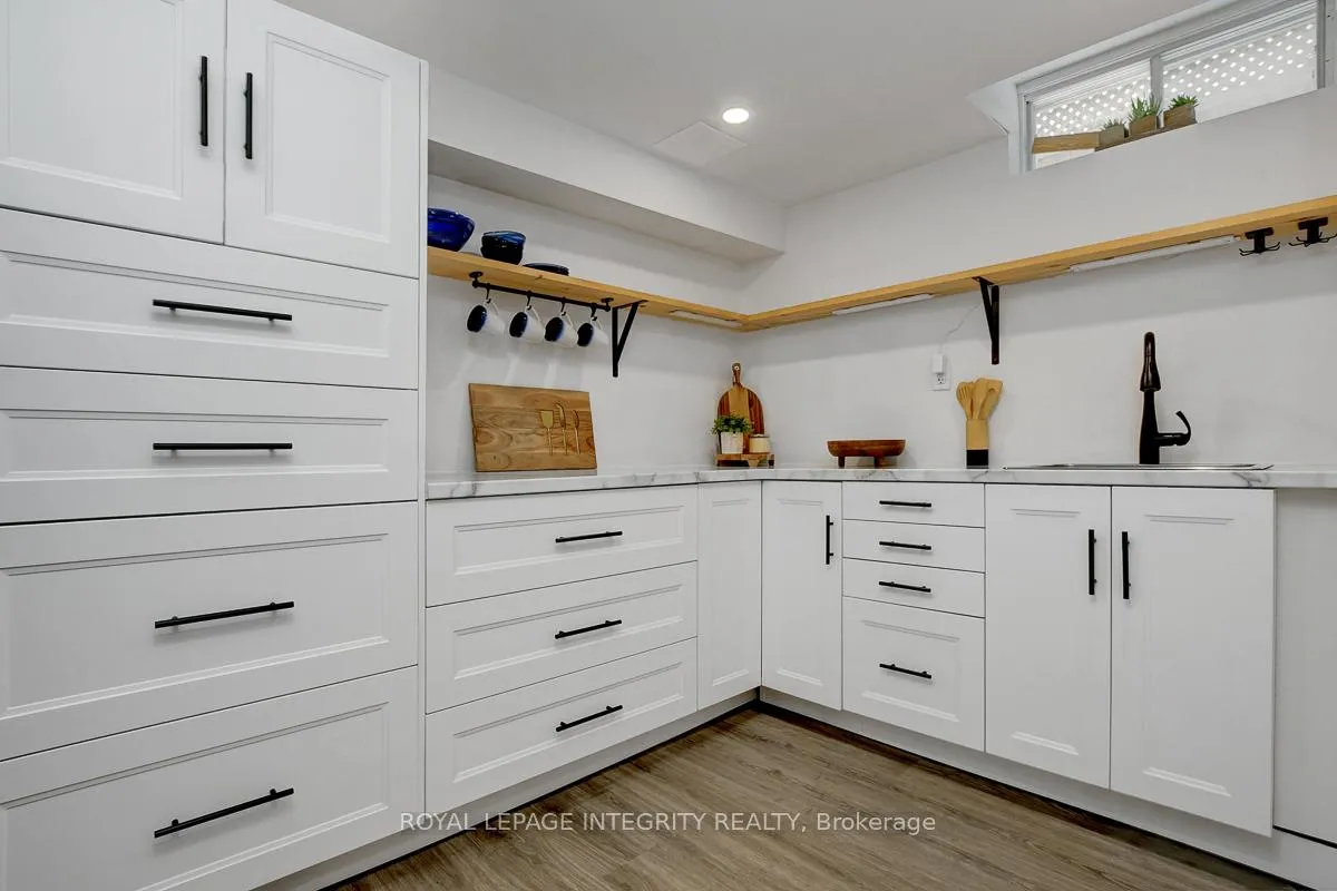Photo 38 of 3 Palomino Drive, Ottawa, Kanata - Bridlewood — HOMEH