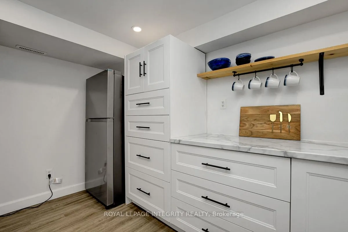 Photo 39 of 3 Palomino Drive, Ottawa, Kanata - Bridlewood — HOMEH