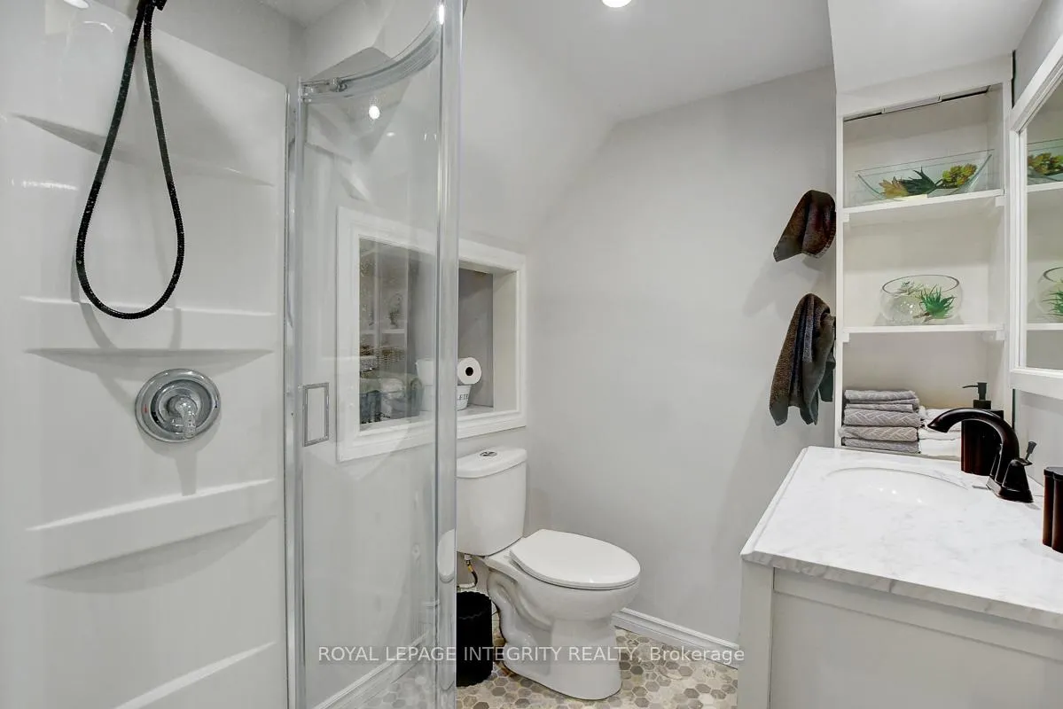 Photo 40 of 3 Palomino Drive, Ottawa, Kanata - Bridlewood — HOMEH