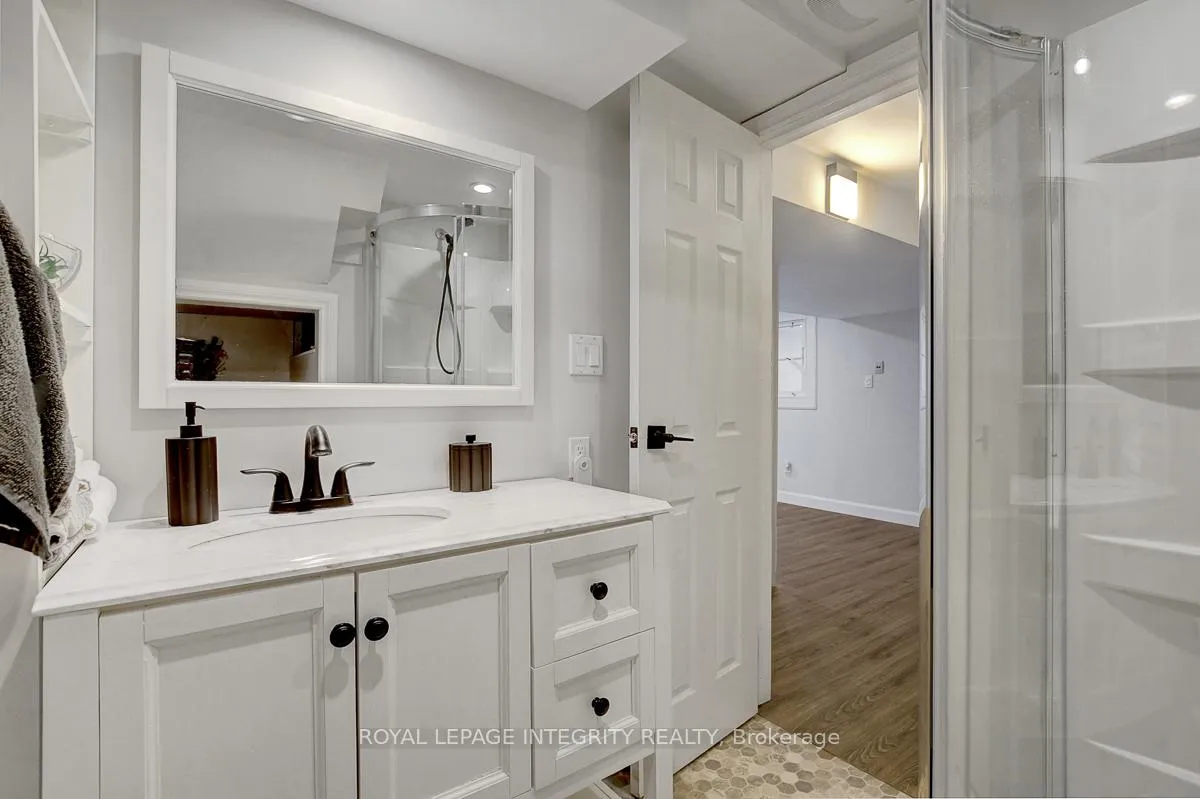 Photo 41 of 3 Palomino Drive, Ottawa, Kanata - Bridlewood — HOMEH
