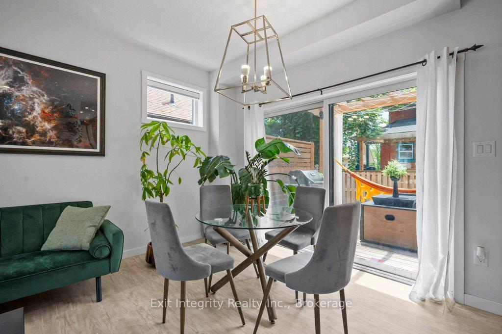 Photo 6 of 47 Gruhn Street, Kitchener — HOMEH