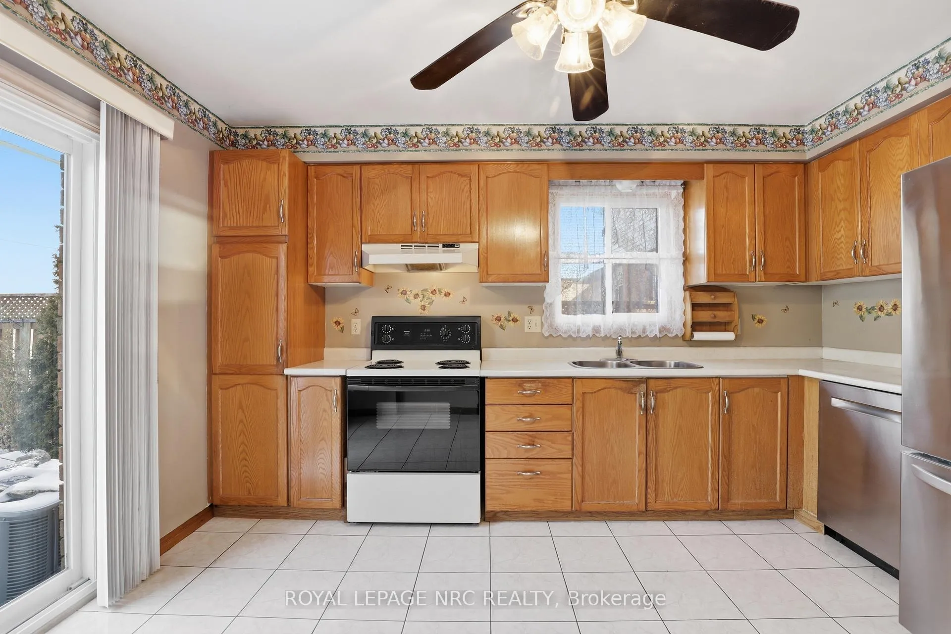 Photo 9 of 107 Butler Drive, Hamilton, Butler — HOMEH