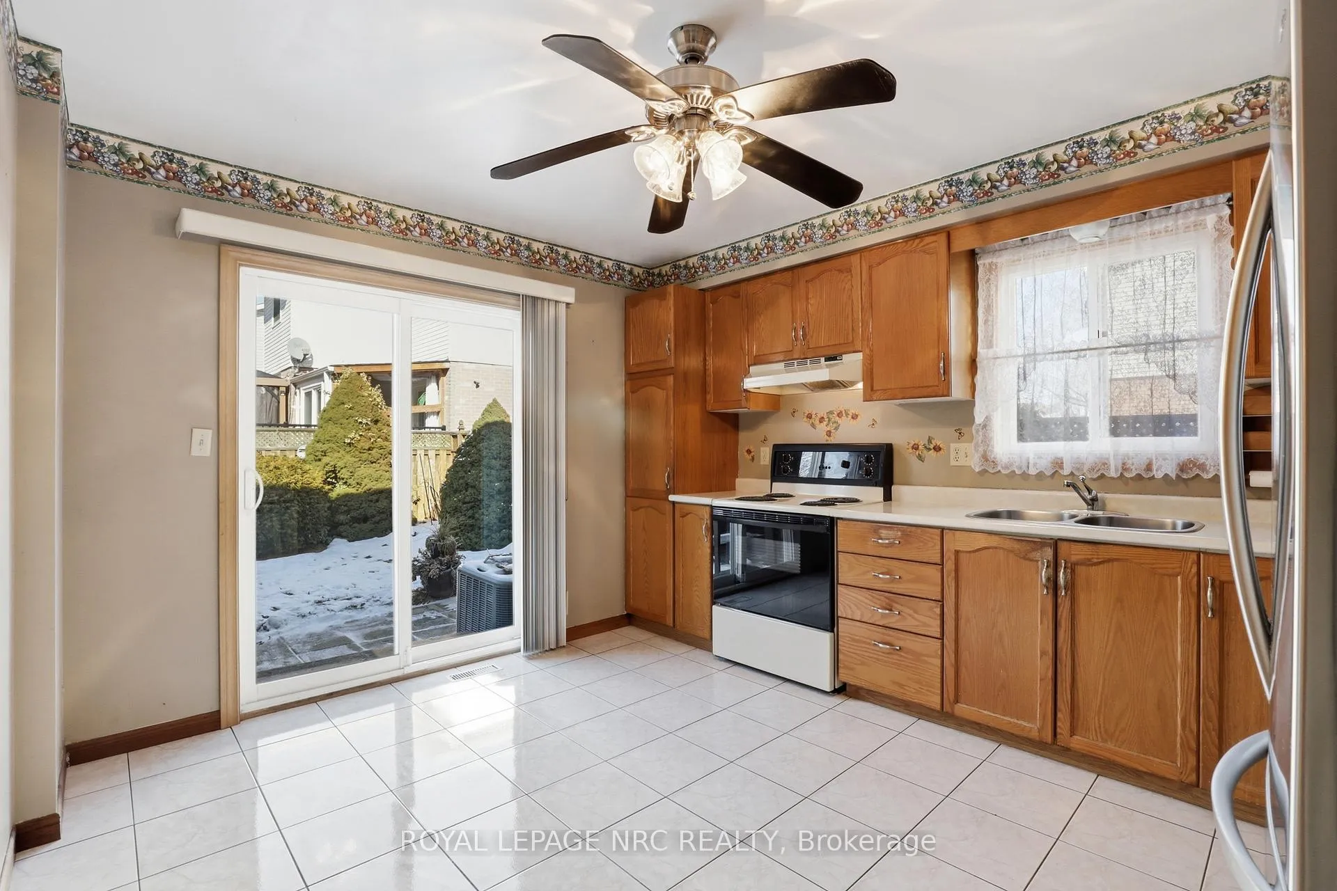Photo 10 of 107 Butler Drive, Hamilton, Butler — HOMEH