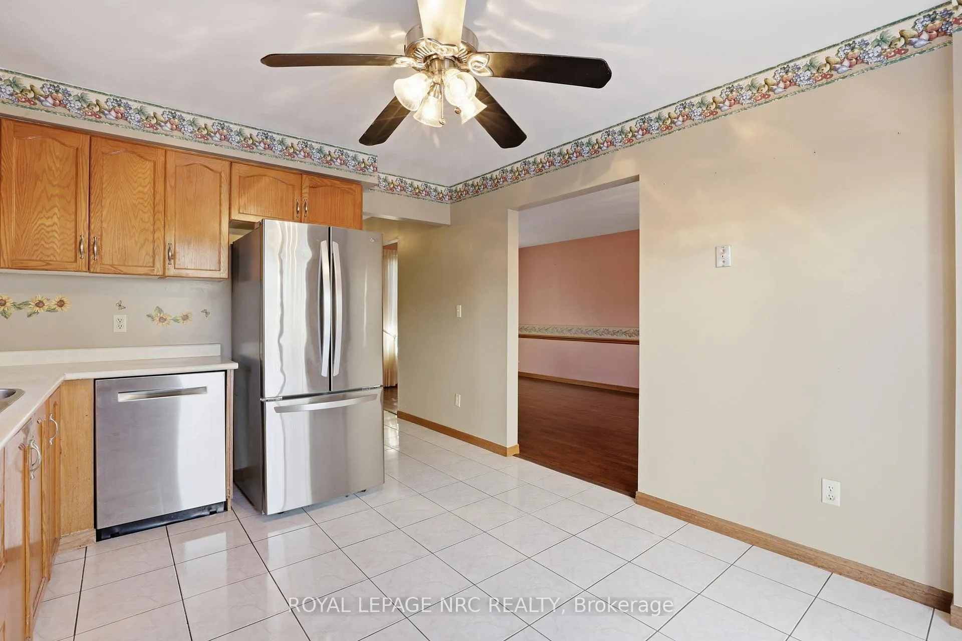 Photo 12 of 107 Butler Drive, Hamilton, Butler — HOMEH