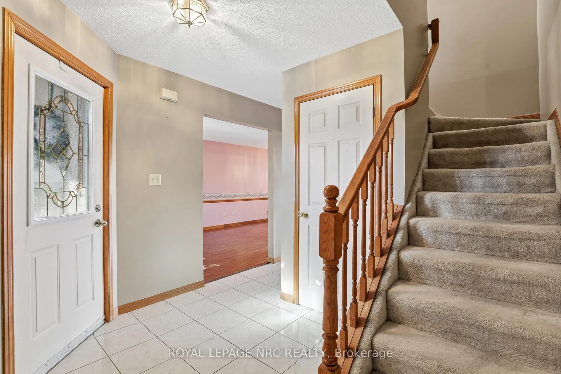 Photo 13 of 107 Butler Drive, Hamilton, Butler — HOMEH