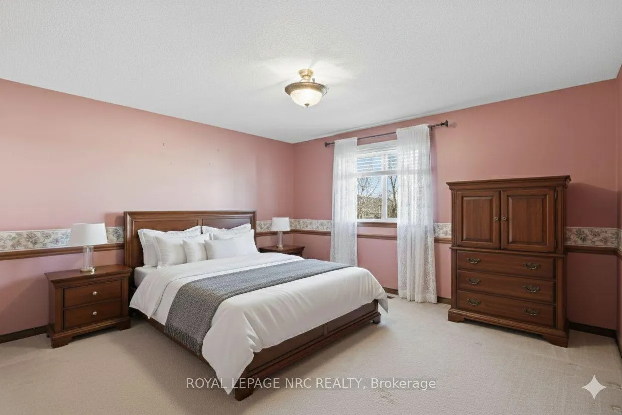 Photo 14 of 107 Butler Drive, Hamilton, Butler — HOMEH