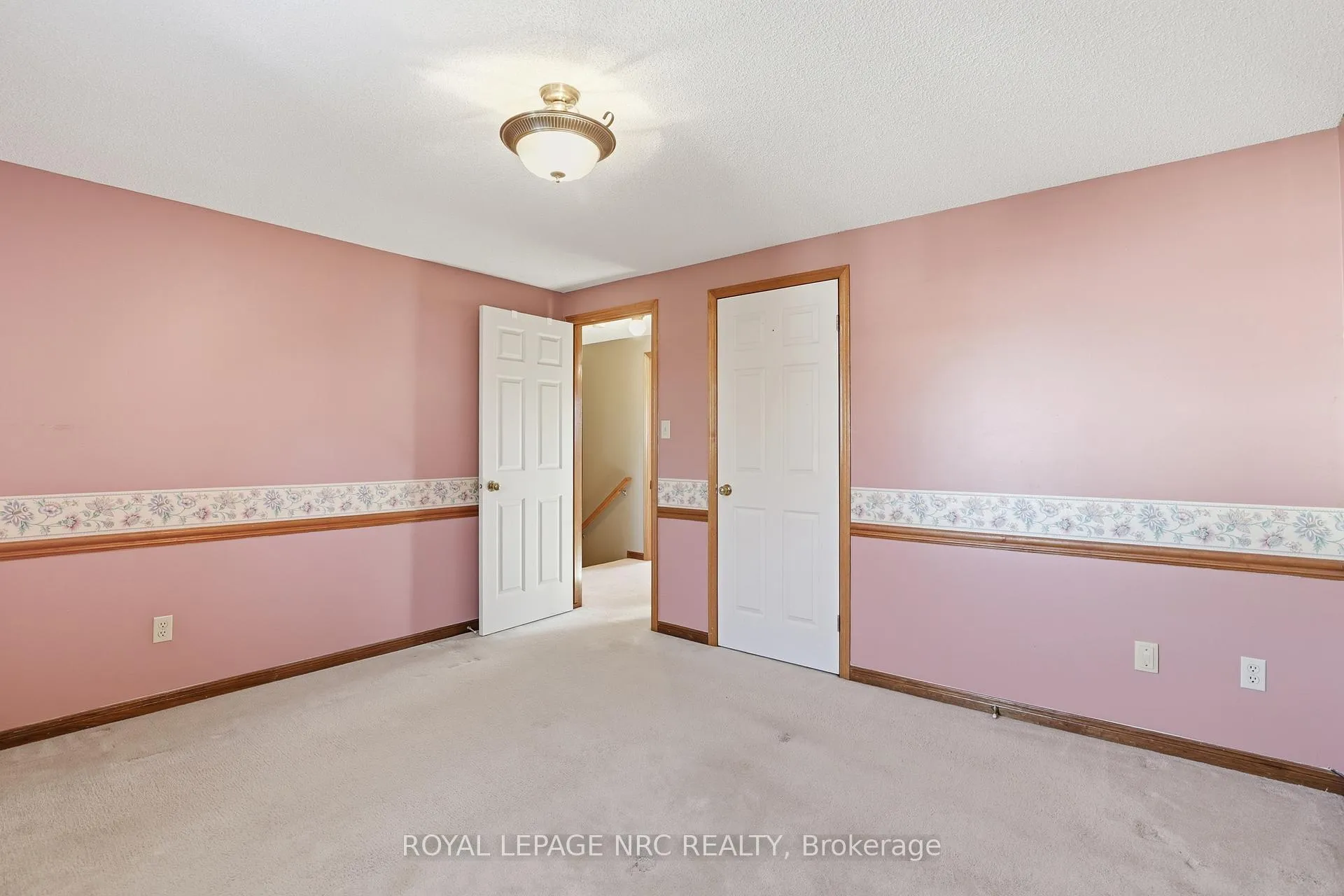 Photo 15 of 107 Butler Drive, Hamilton, Butler — HOMEH