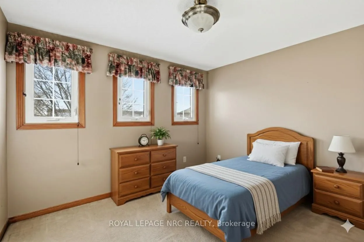 Photo 17 of 107 Butler Drive, Hamilton, Butler — HOMEH