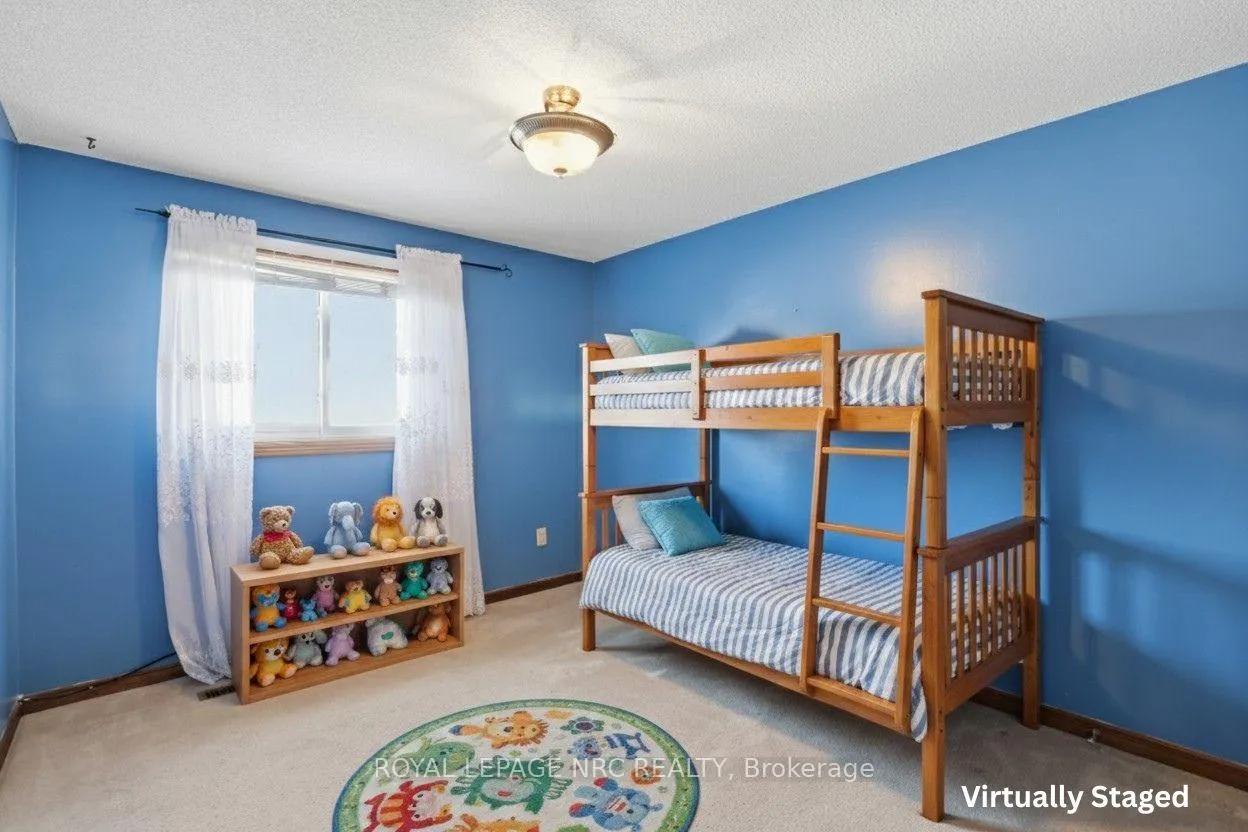 Photo 20 of 107 Butler Drive, Hamilton, Butler — HOMEH