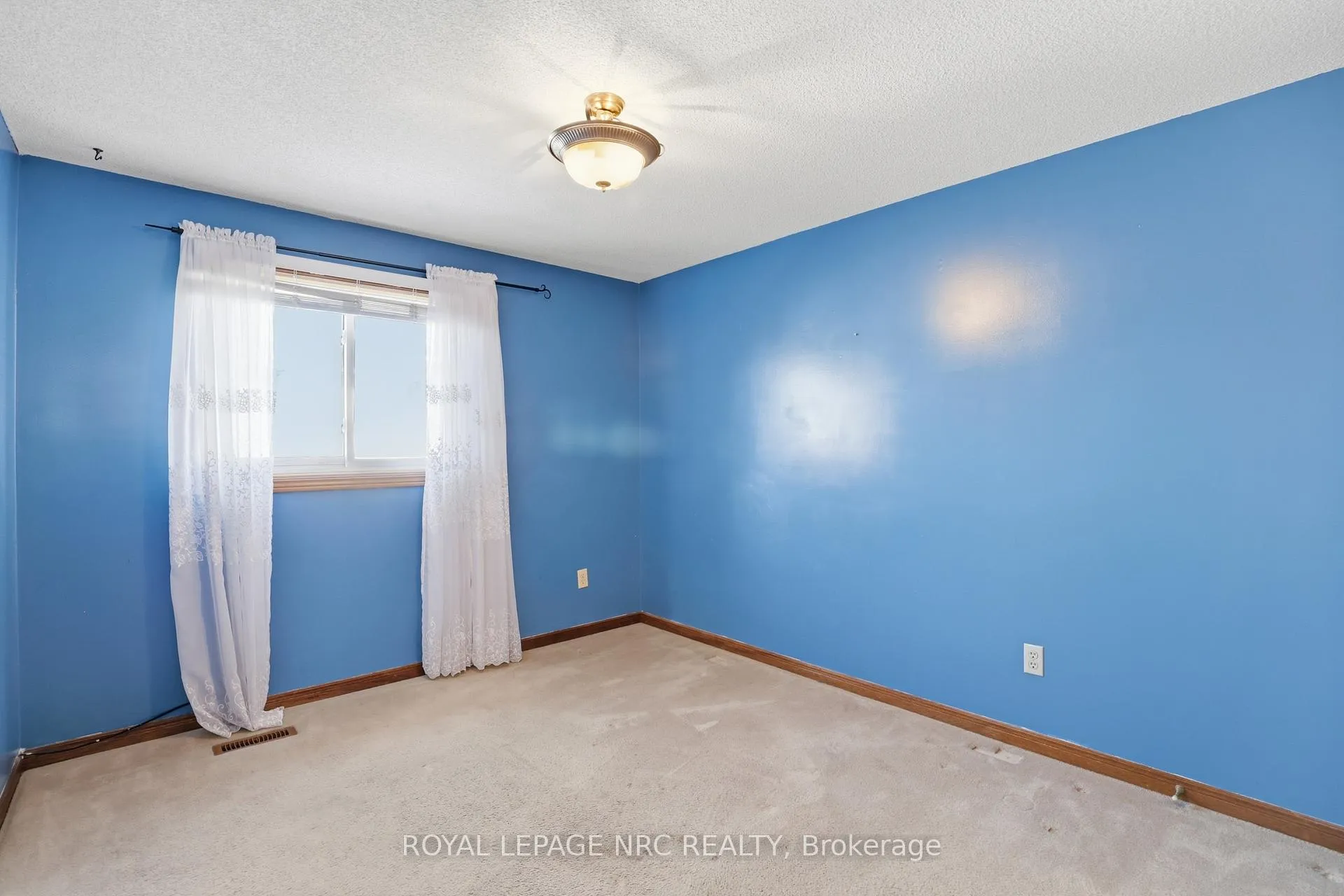 Photo 21 of 107 Butler Drive, Hamilton, Butler — HOMEH