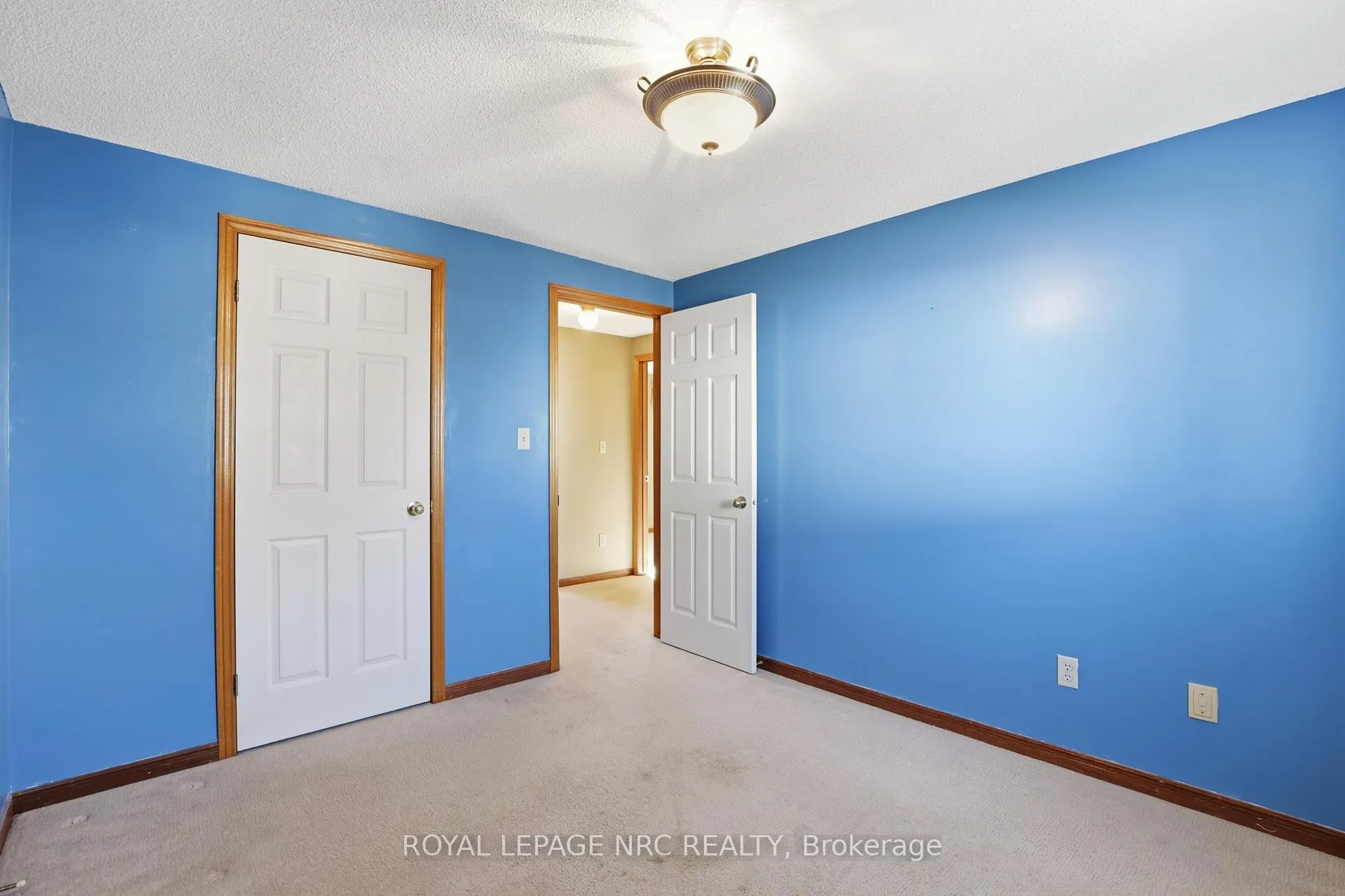Photo 22 of 107 Butler Drive, Hamilton, Butler — HOMEH