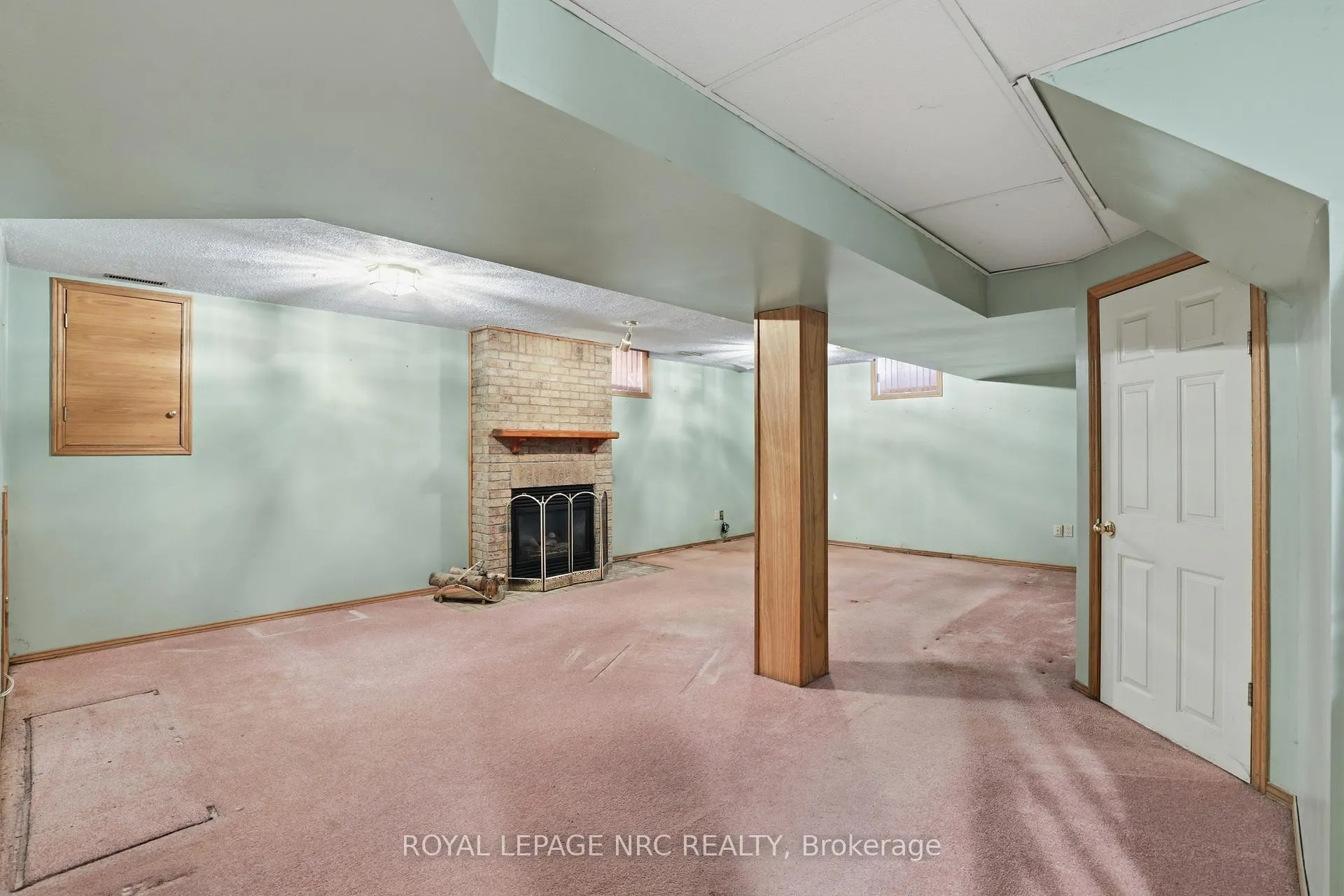 Photo 24 of 107 Butler Drive, Hamilton, Butler — HOMEH