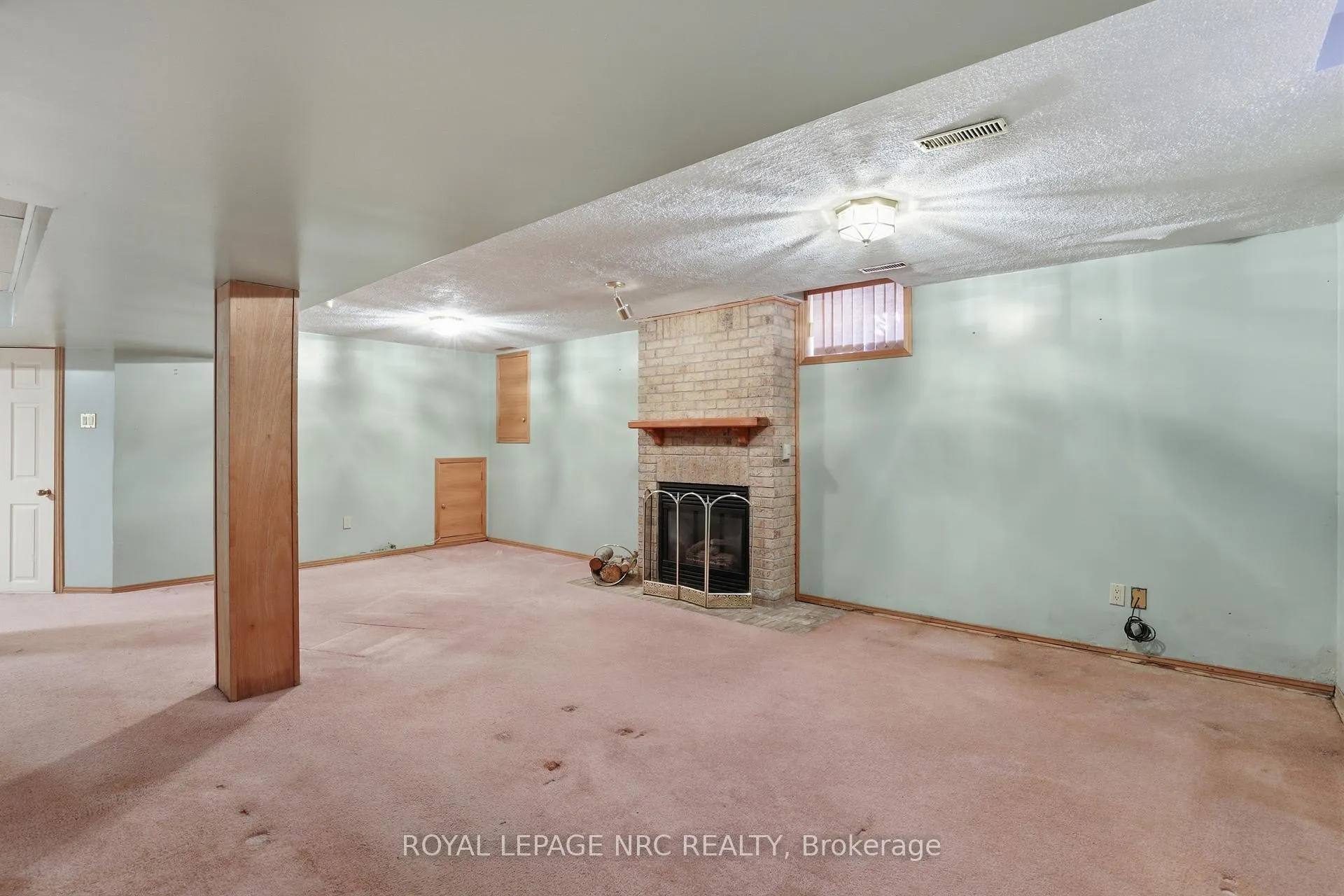 Photo 25 of 107 Butler Drive, Hamilton, Butler — HOMEH