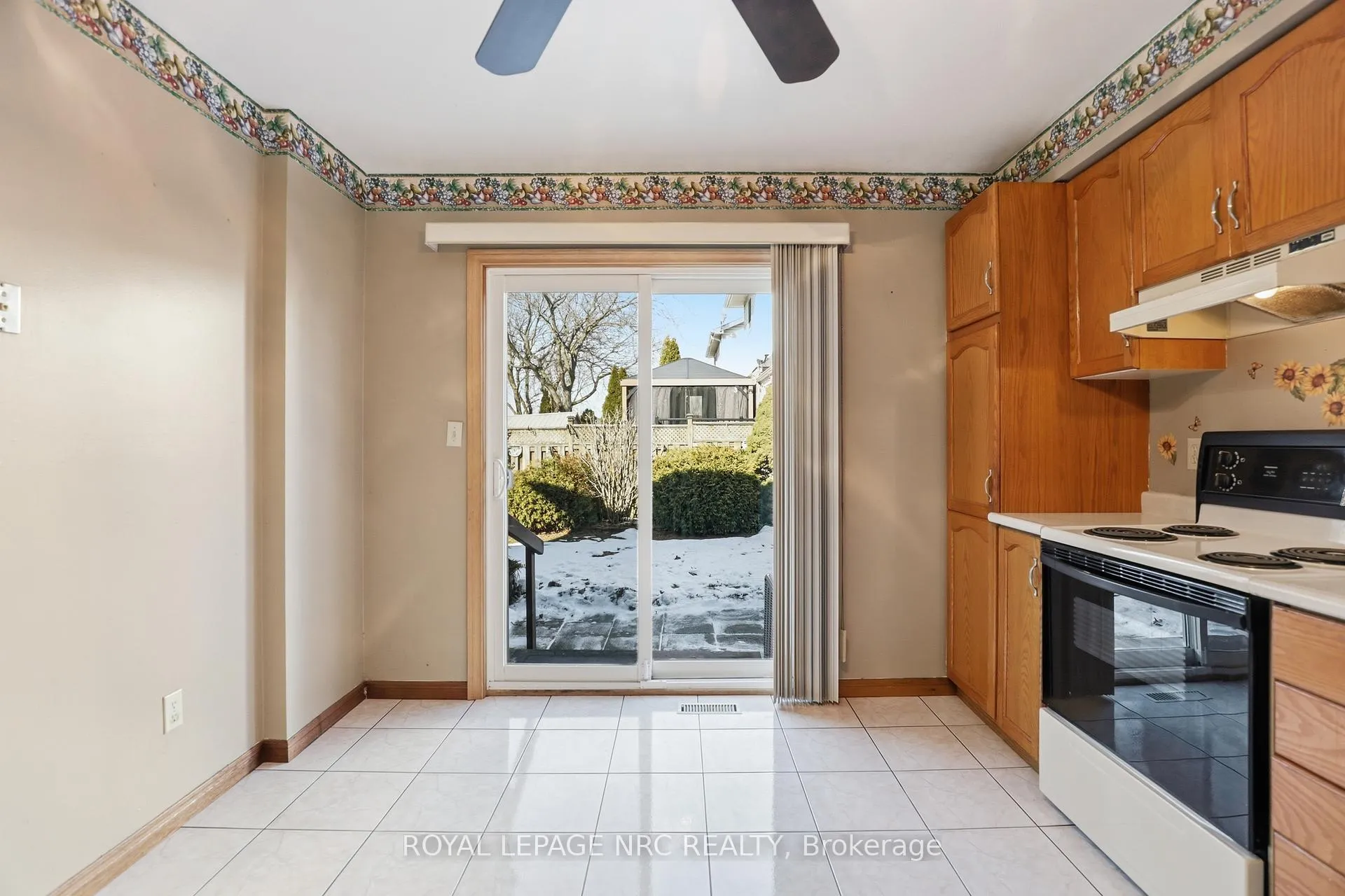 Photo 26 of 107 Butler Drive, Hamilton, Butler — HOMEH
