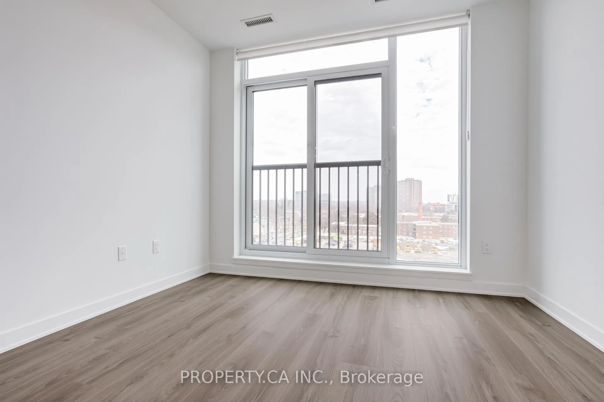 Photo 9 of Unit 646, 30 Dreamers Way, Toronto, Regent Park — HOMEH