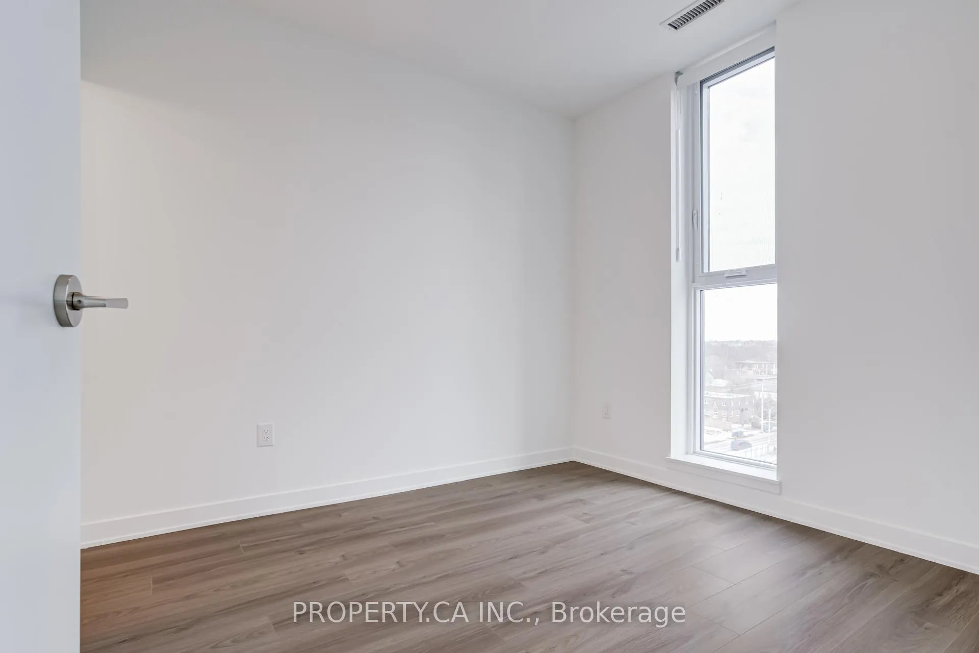 Photo 12 of Unit 646, 30 Dreamers Way, Toronto, Regent Park — HOMEH